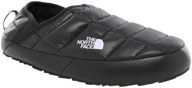 NORTH FACE W THERMOBALL TRACTION MULE V