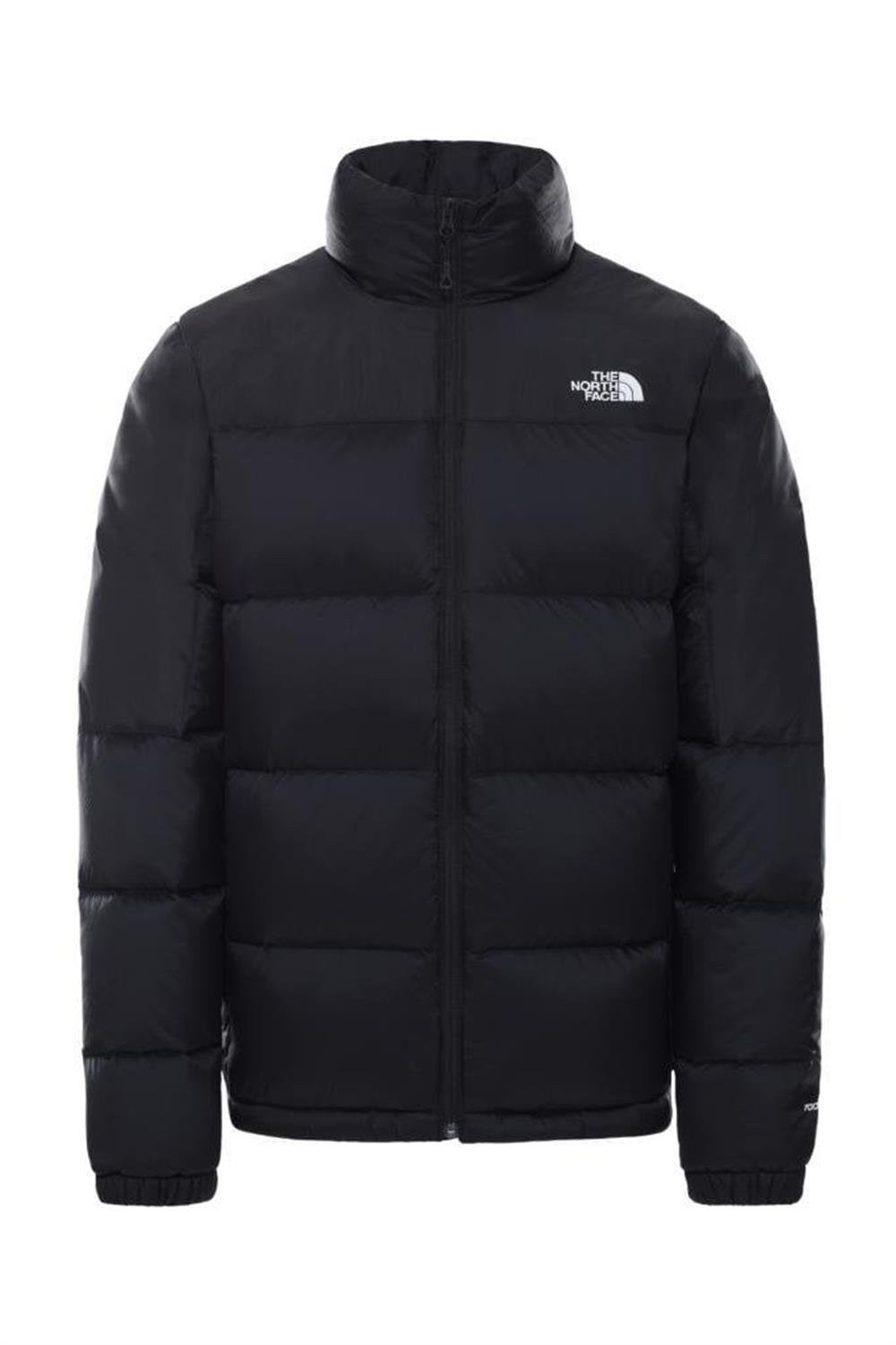 M DIABLO DOWN JACKET