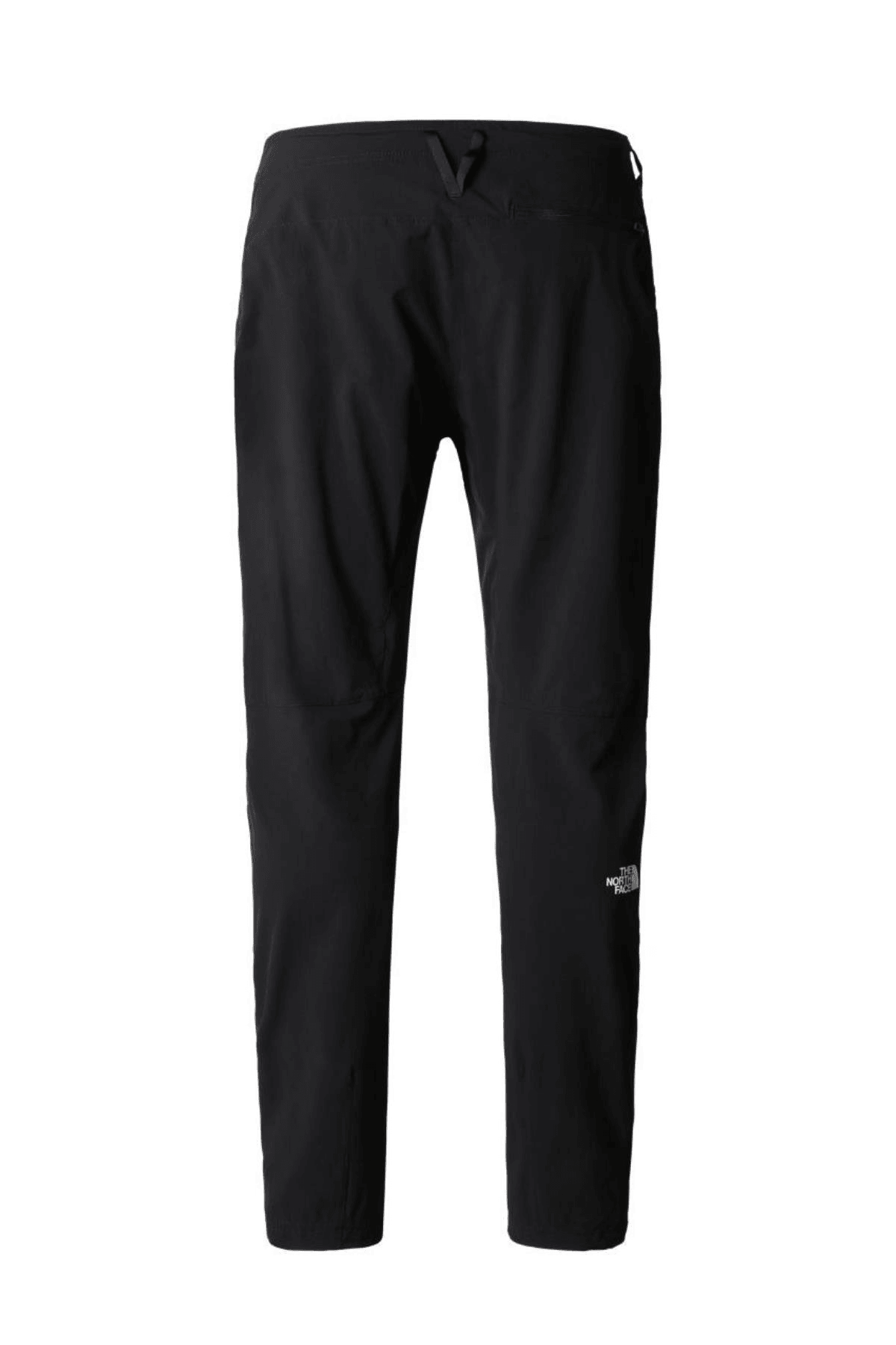 Erkek Speedlight Slim Tapered Pant