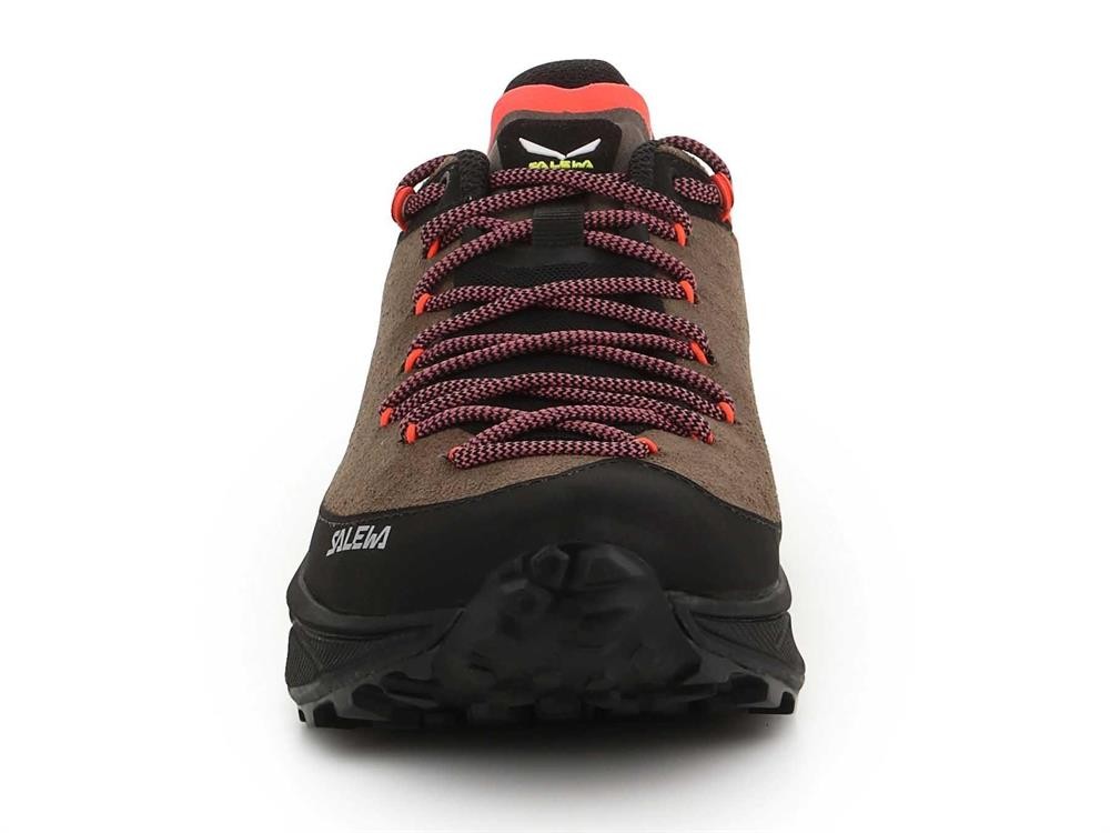 Salewa Ws Dropline Leather