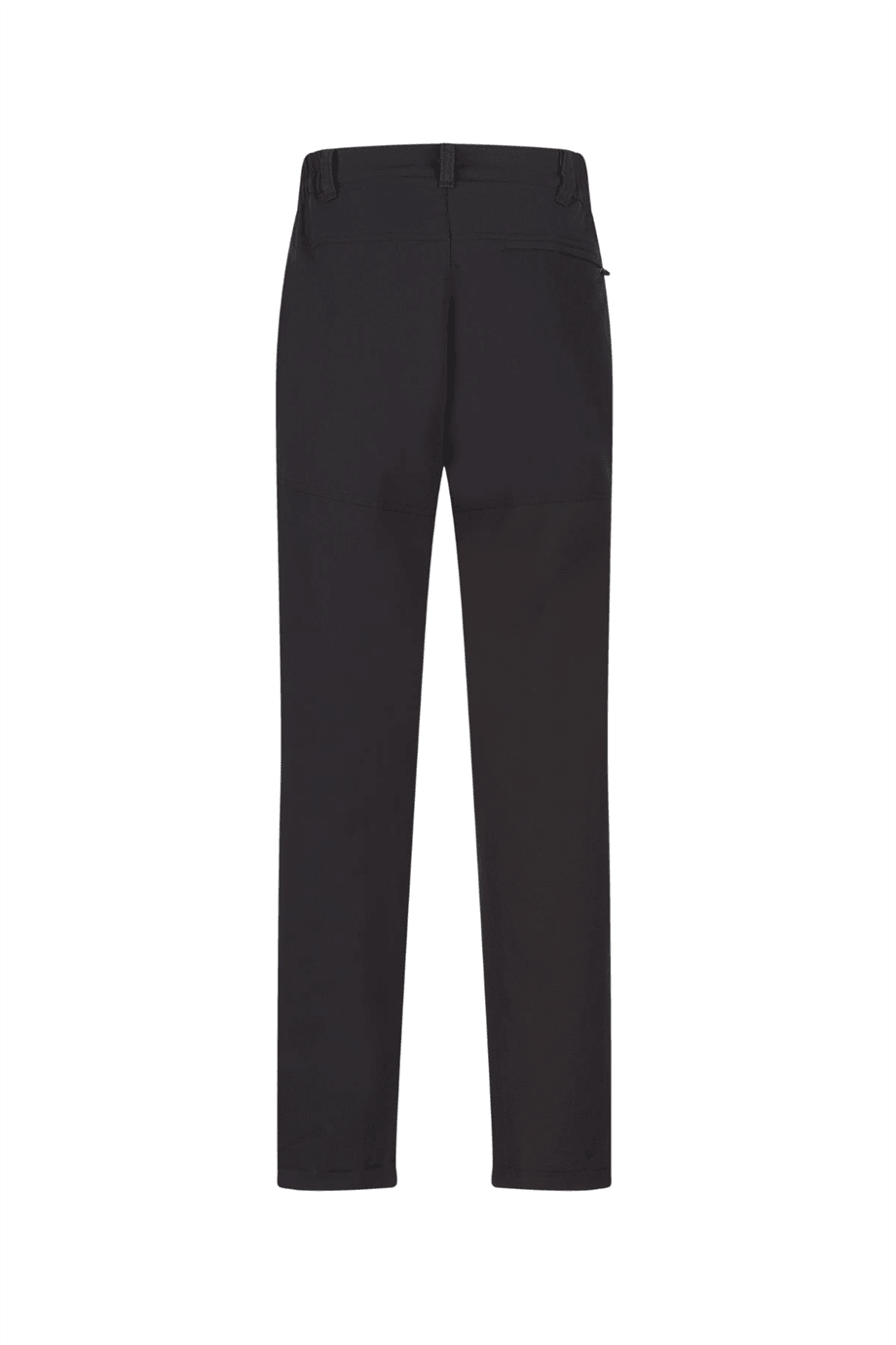 Panthzer Manaslu Men's Pant