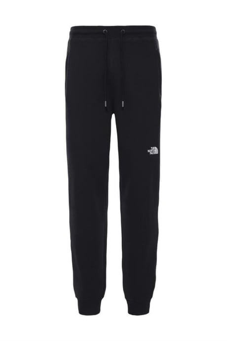 M NSE PANT - TNF Black