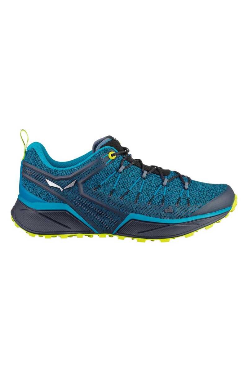 SALEWA MS DROPLINE