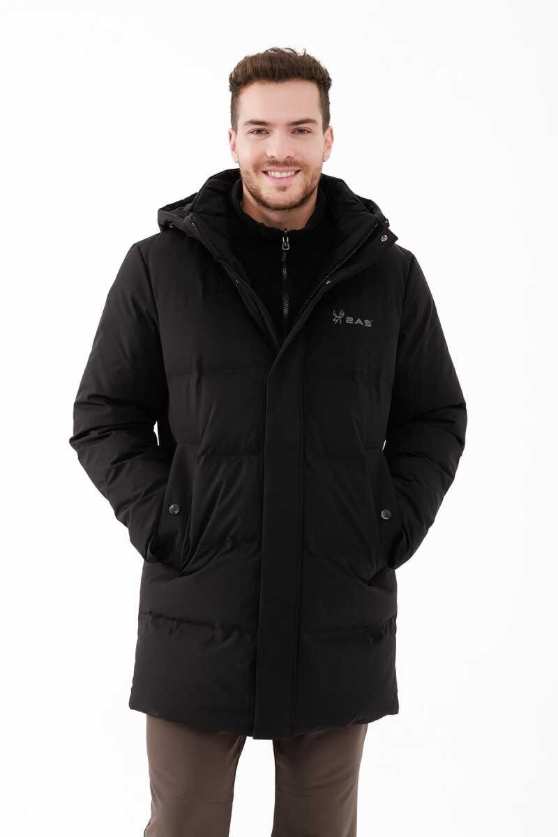 2AS ANDOME MEN DOWN PARKA