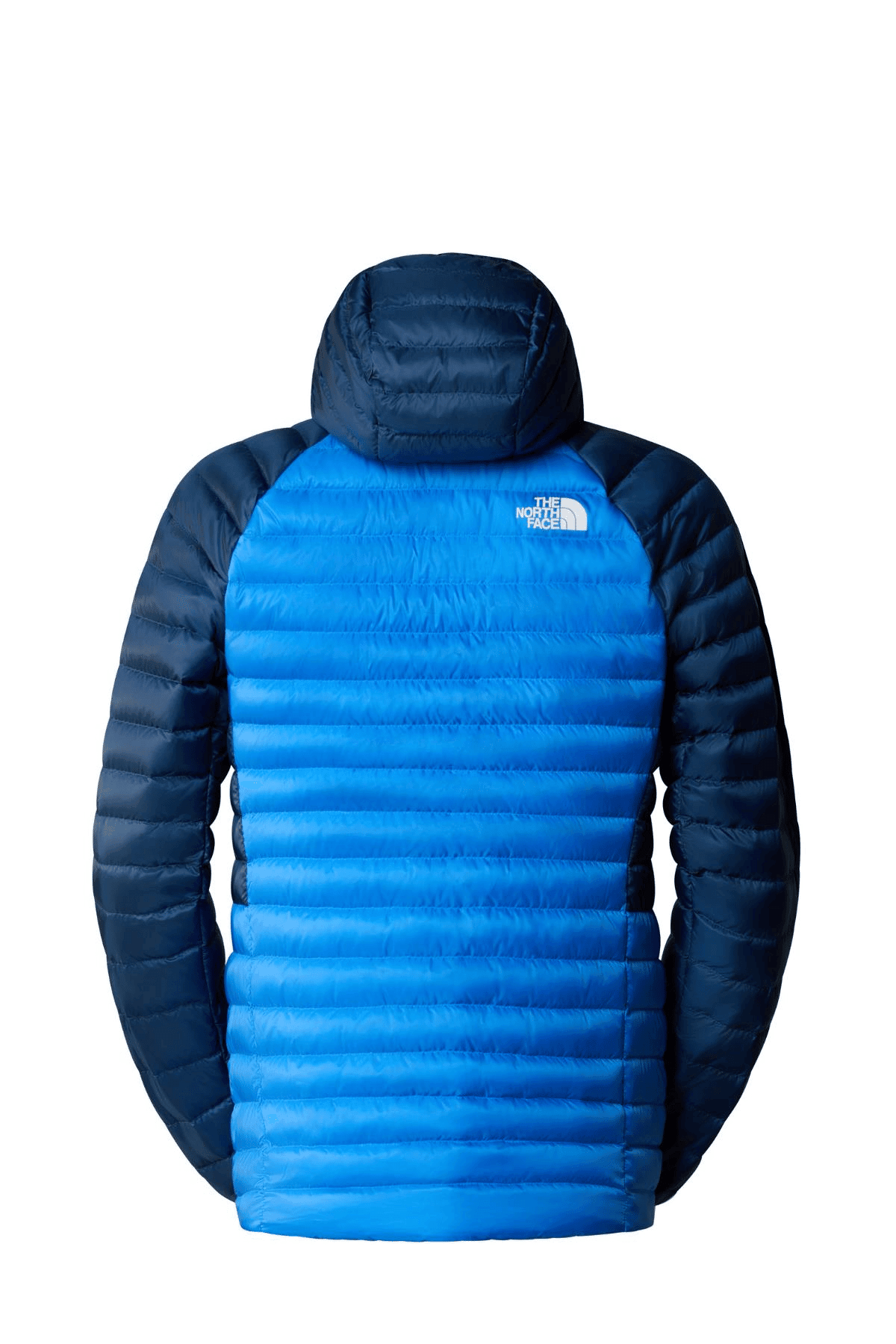 Erkek Bettaforca Lt Down Jacket