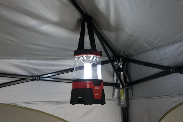 CPX 6 EASY HANGING LANTERN- Kamp Lambası