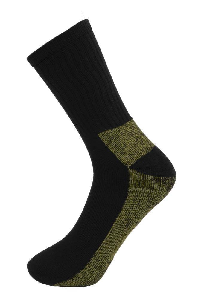 Coolmax Sport Socks