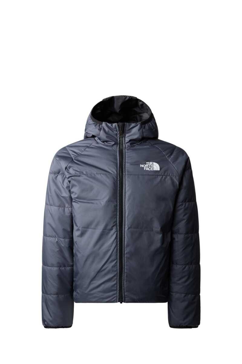 THE NORTH FACE B REVERSİBLE PERRİTO ÇOCUK MONT