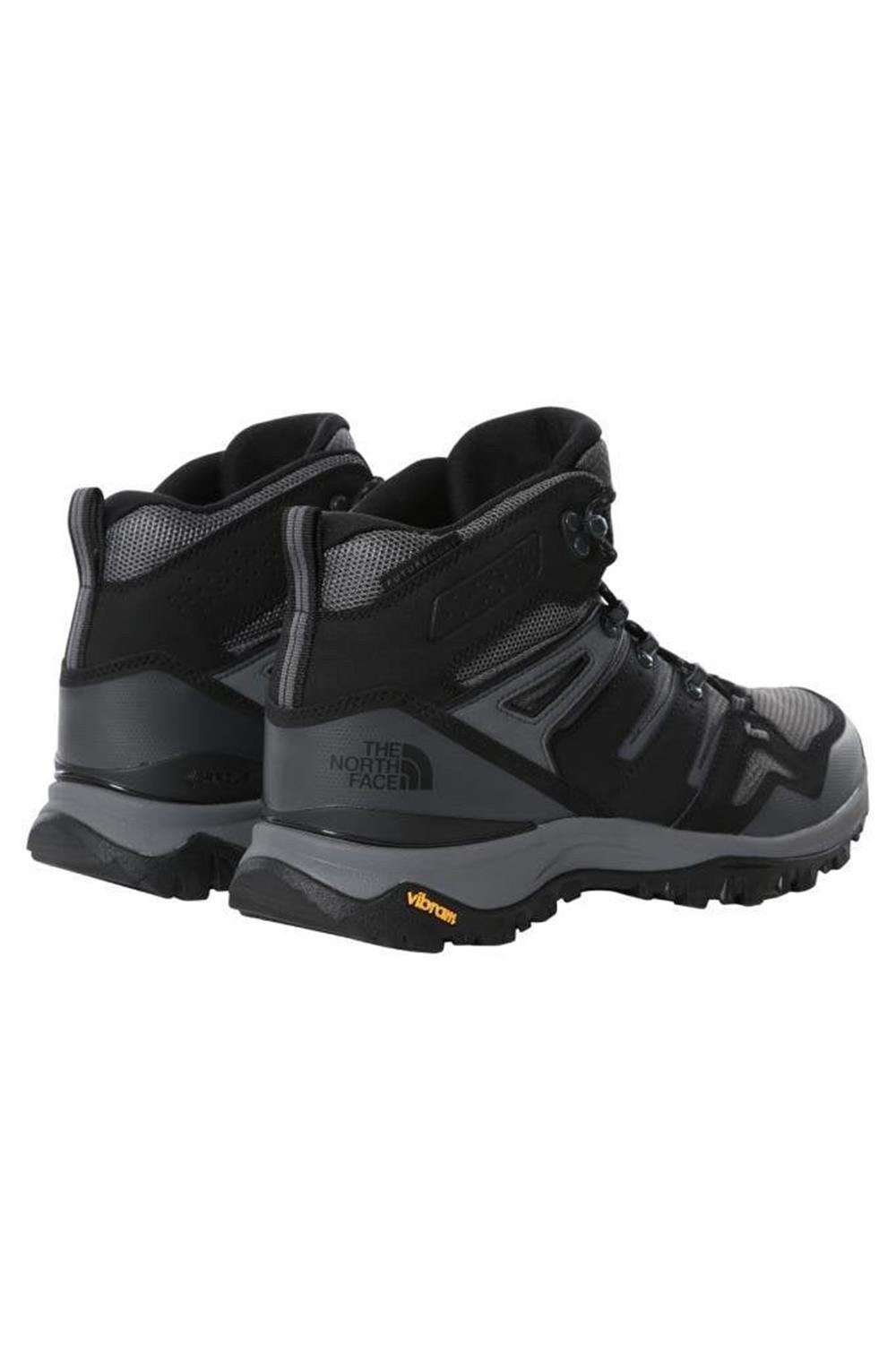 THE NORTH FACE M HEDGEHOG MID FUTURELIGHT (EU)