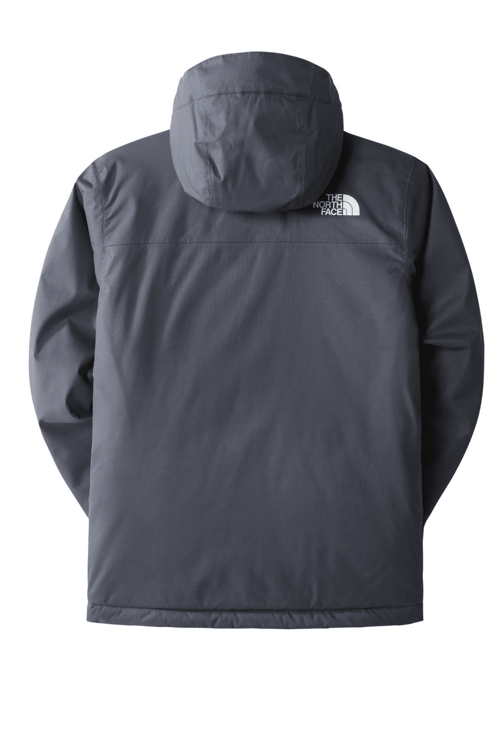 TEEN SNOWQUEST JACKET