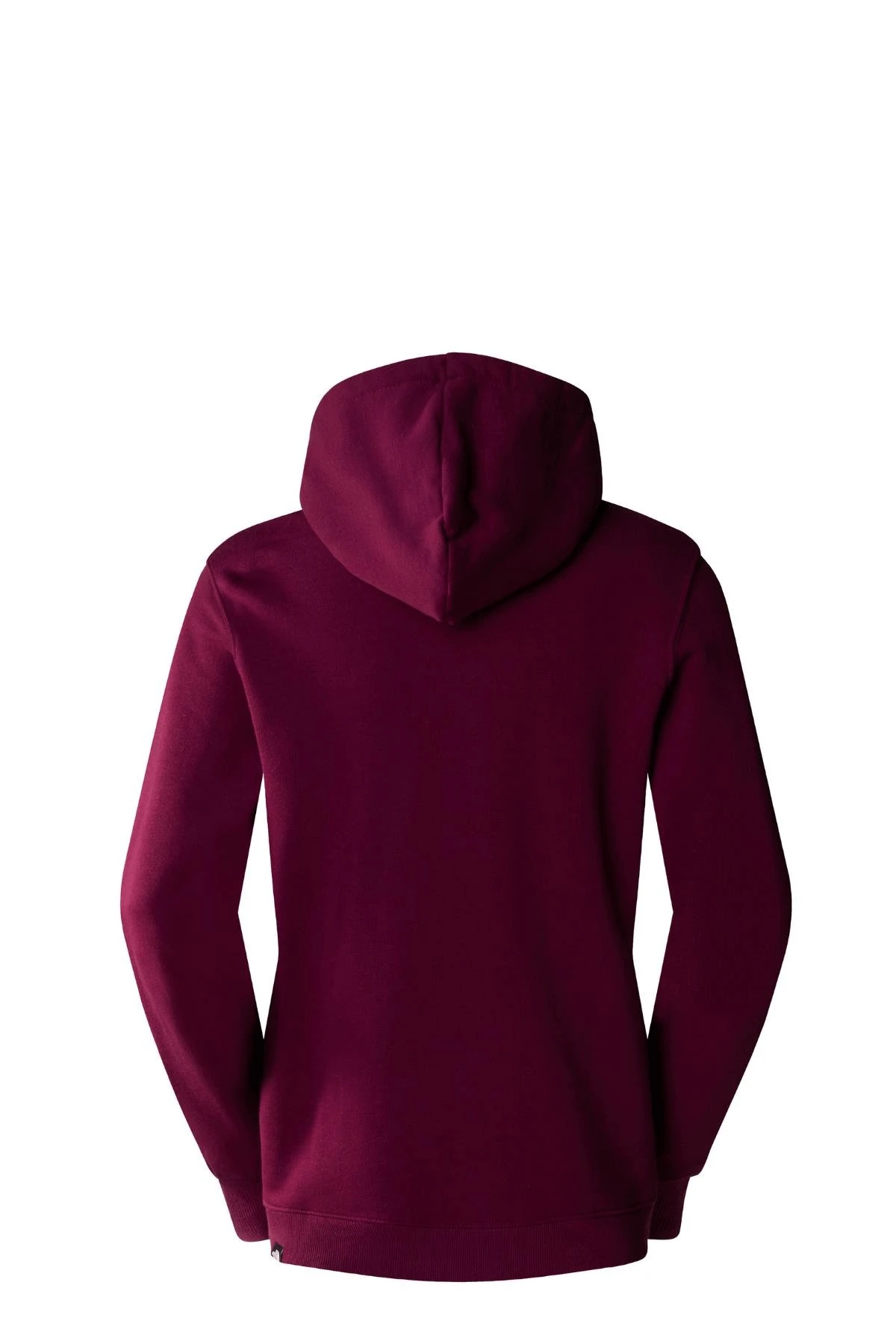 Kadın Drew Peak Pullover Hoodie - Eu
