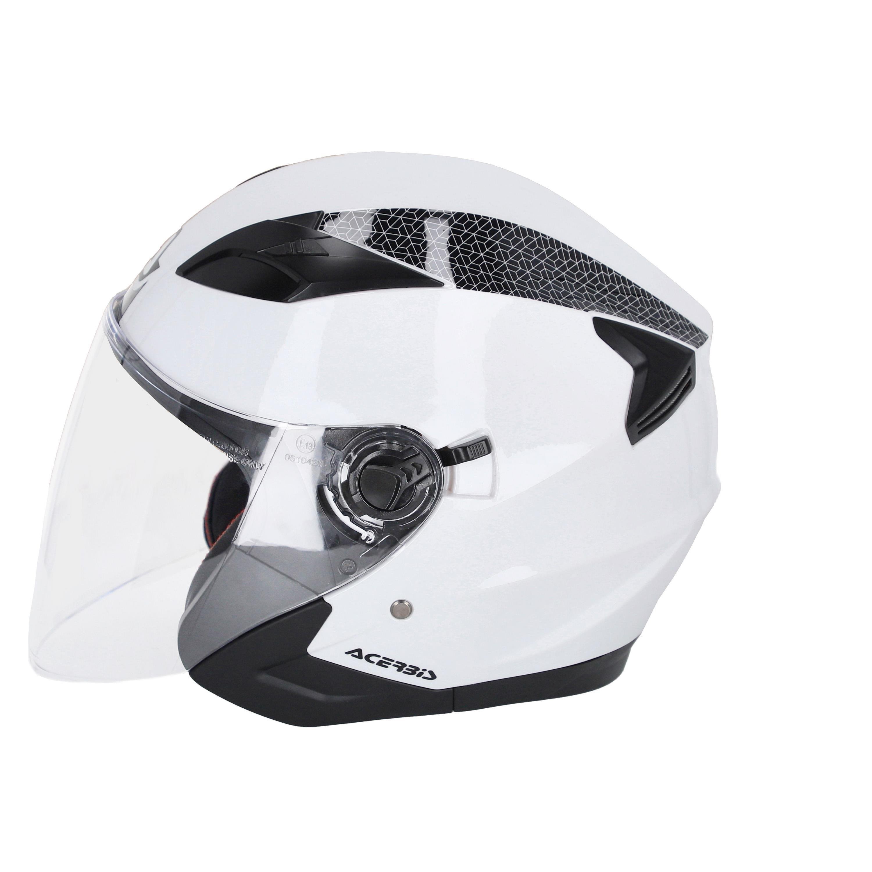 Acerbis Firstway 2.0 22-06 Kask