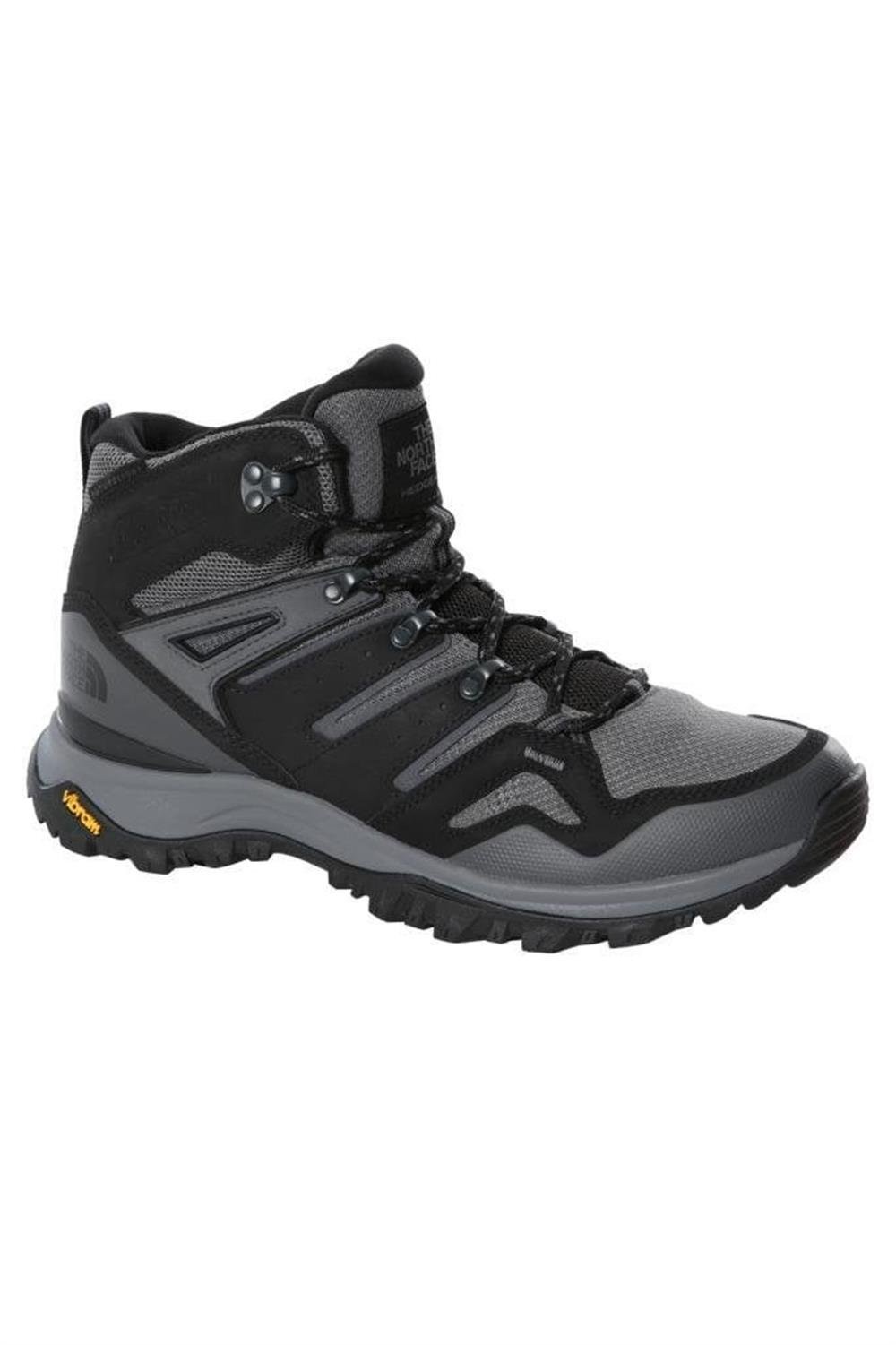 THE NORTH FACE M HEDGEHOG MID FUTURELIGHT (EU)