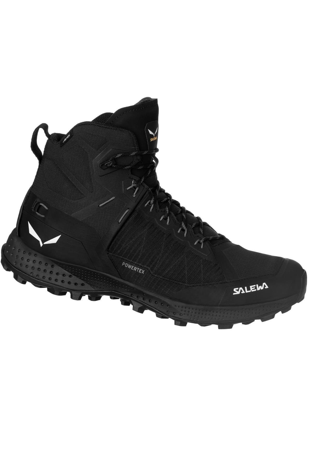 PEDROC PRO MID PTX W