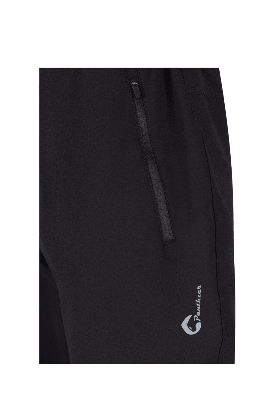 Panthzer Manaslu Men's Pant