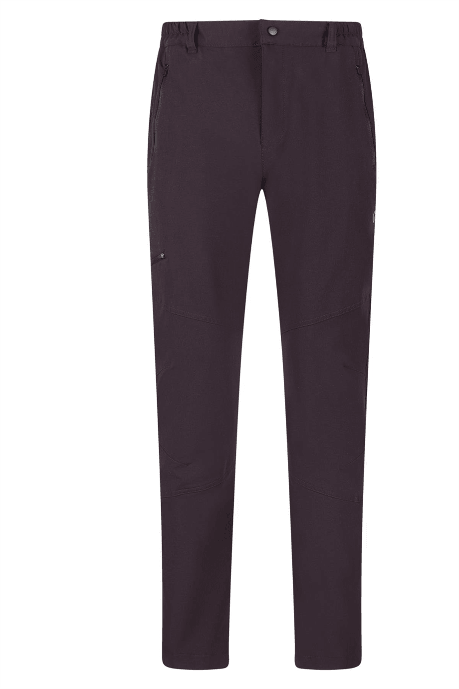 Panthzer Manaslu Men's Pant - ANTRASİT