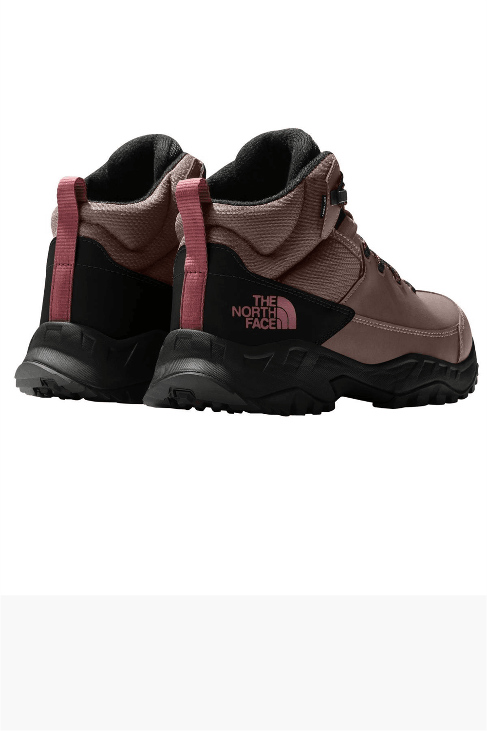 THE NORTH FACE W STORM STRIKE III WP KADIN BOT