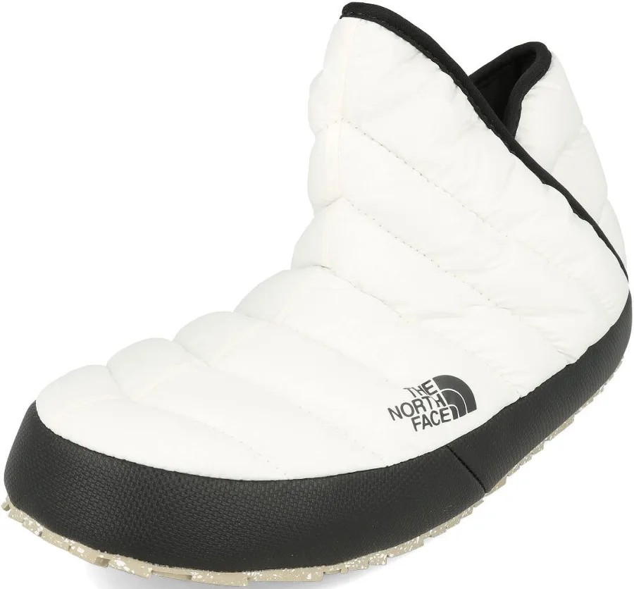 NORTH FACE W THERMOBALL TRACTION BOOTIE