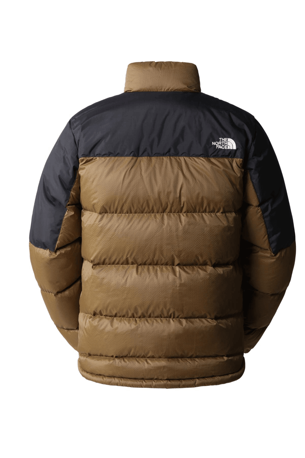 M DIABLO DOWN JACKET