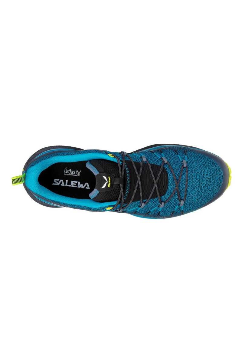 SALEWA MS DROPLINE