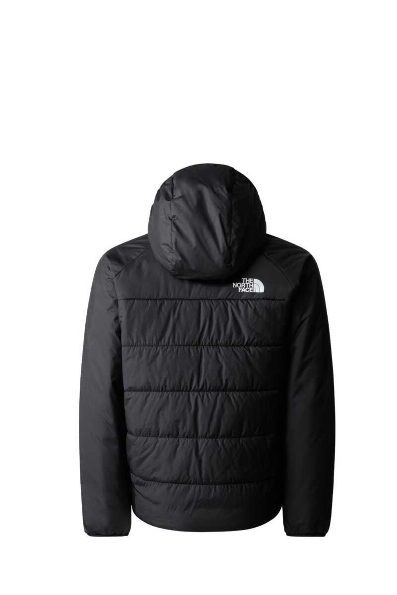 THE NORTH FACE B REVERSİBLE PERRİTO ÇOCUK MONT