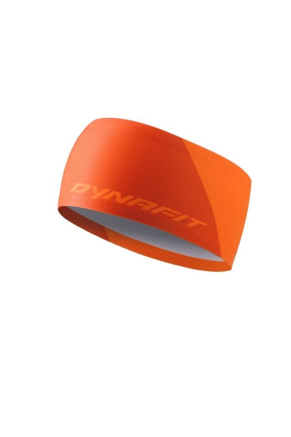 fluo orange