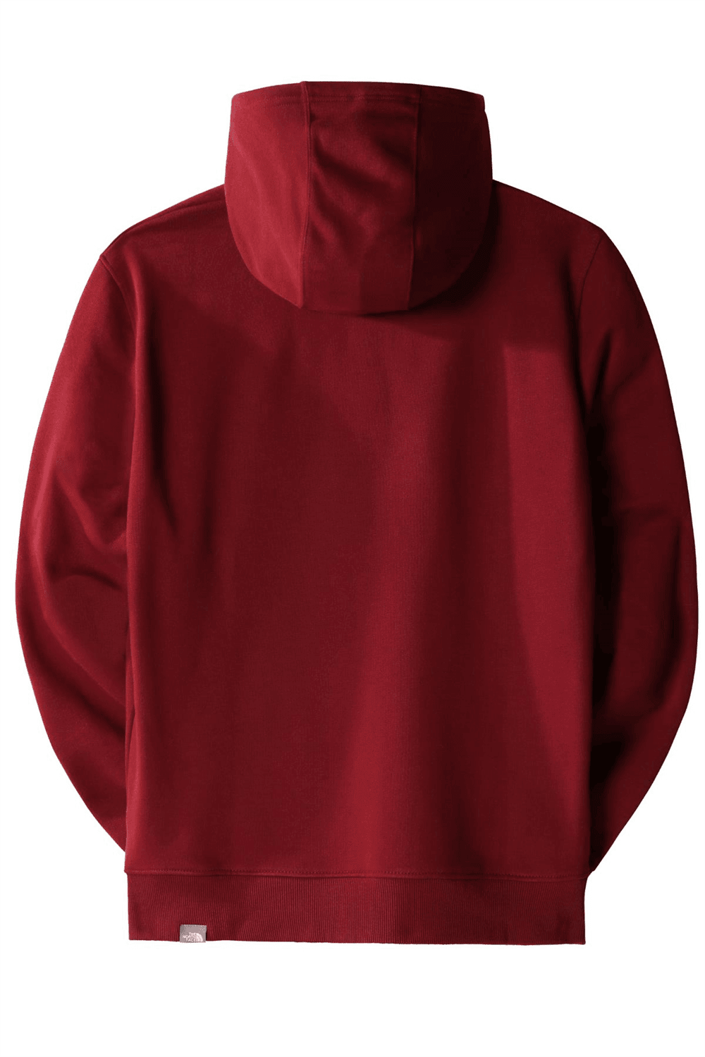 THE NORTH FACE DREW PEAK PULLOVER HOODIE - EU