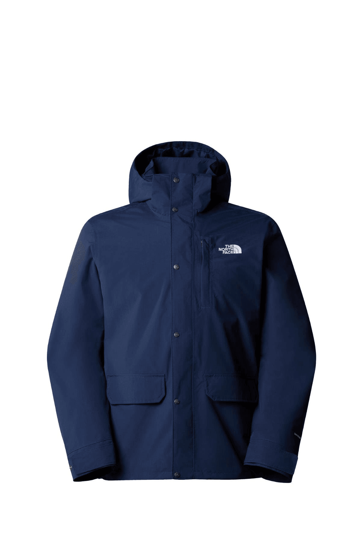 THE NORTH FACE Erkek Pinecroft Triclimate Jacket