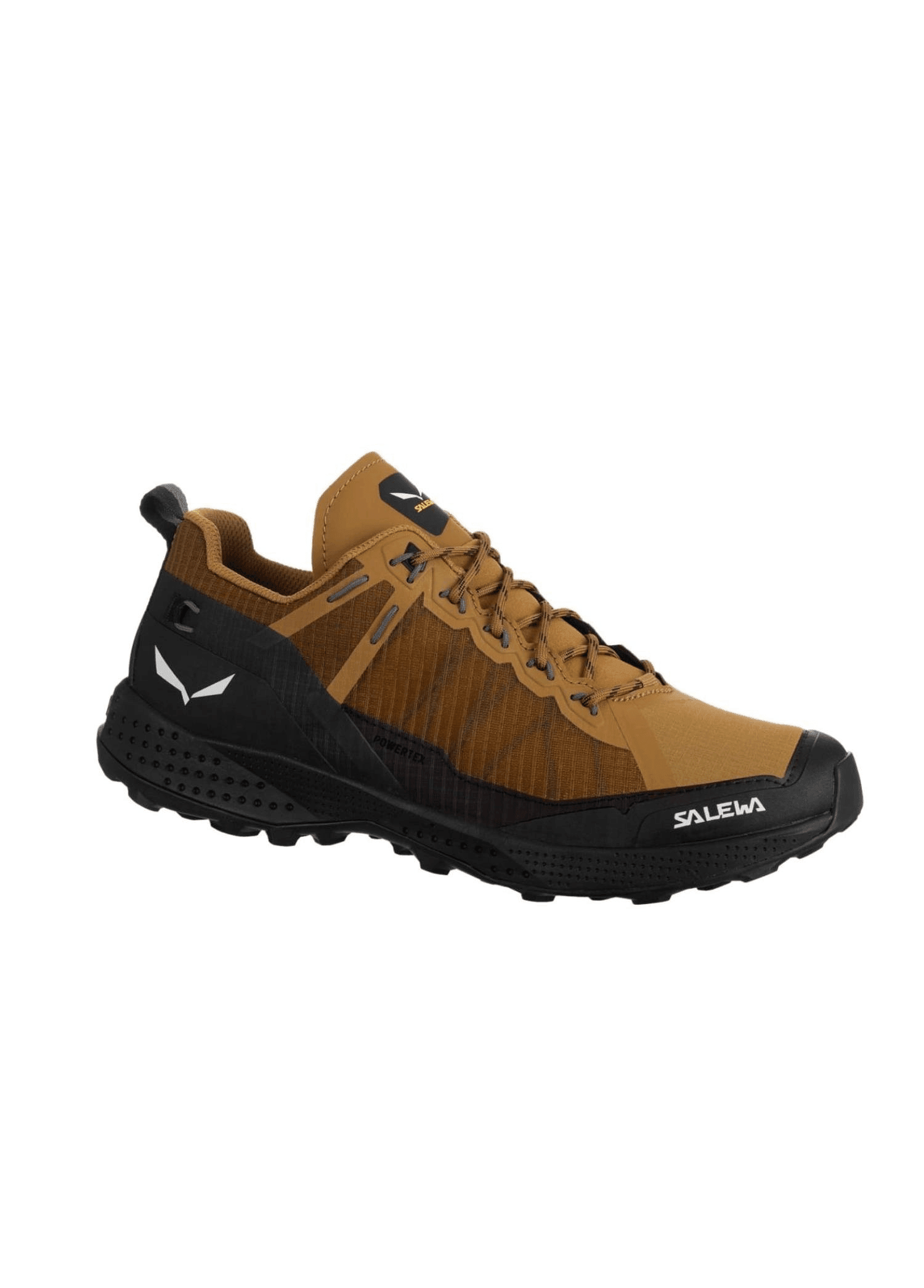 PEDROC PTX W - Golden Brown/Black