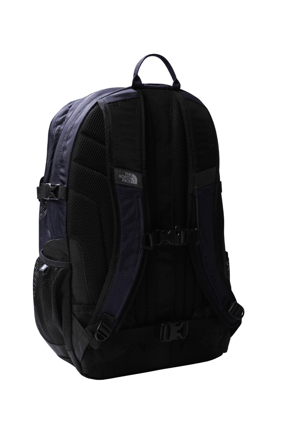  THE NORTH FACE BOREALIS CLASSIC