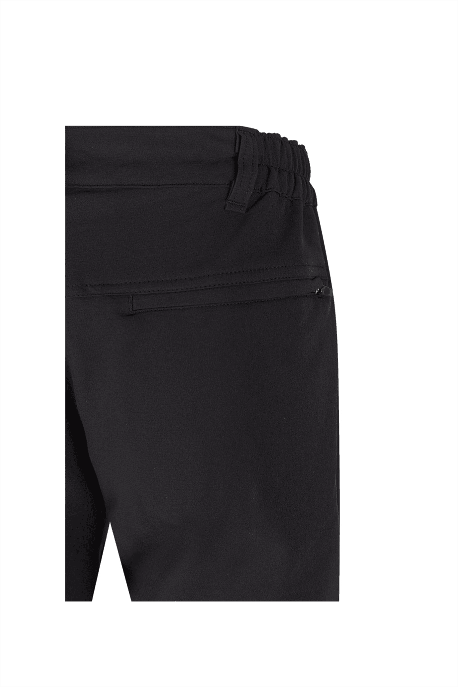 Panthzer Manaslu Men's Pant