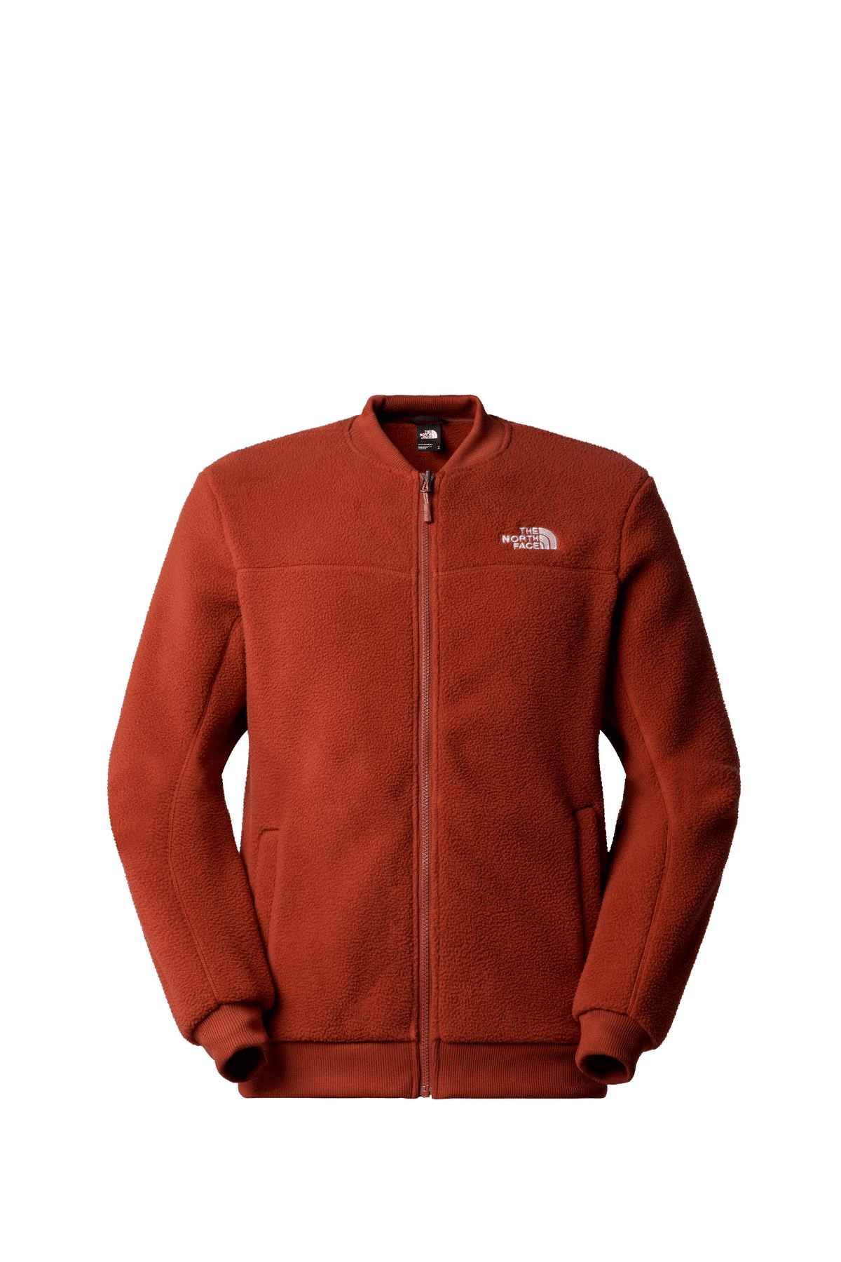 THE NORTH FACE Erkek Pinecroft Triclimate Jacket