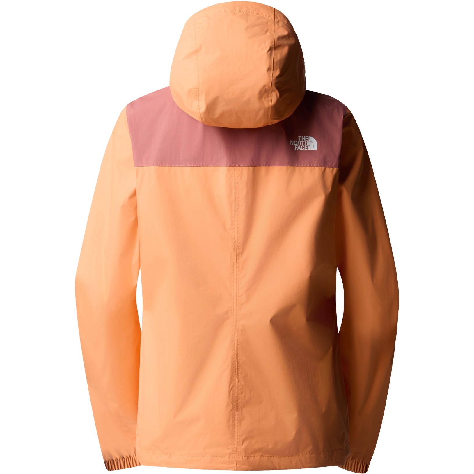 NORTH FACE W ANTORA MONT KADIN