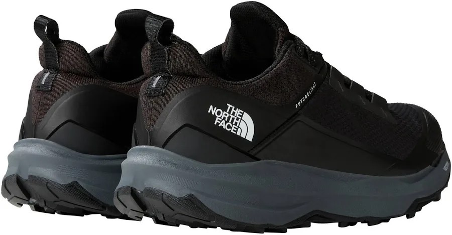 NORTH FACE W VECTIV EXPLORIS 2 FUTURELIGHT