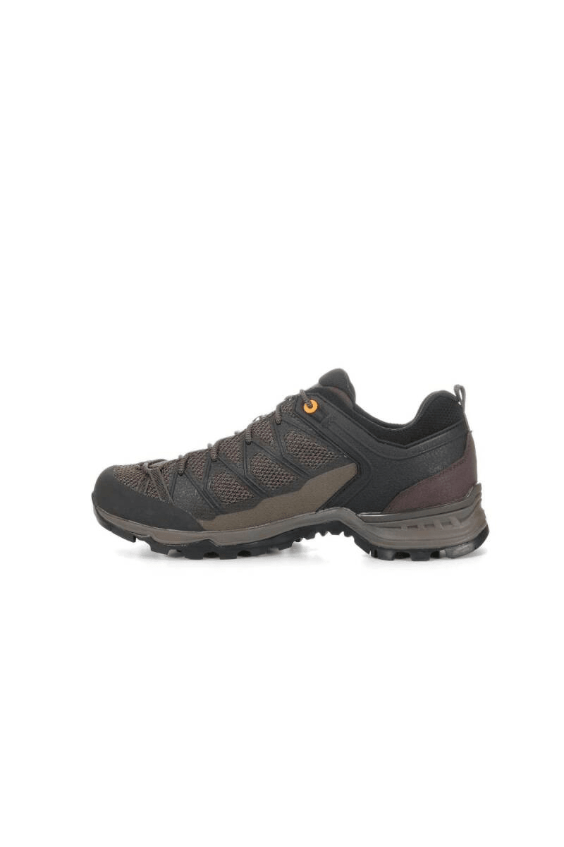 SALEWA WS MTN TRAINER LITE GTX KADIN