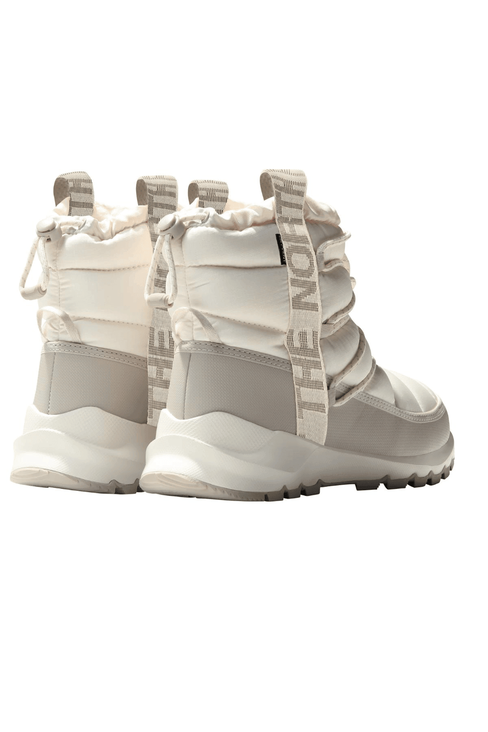 THE NORTH FACE KADIN THERMBALL LACE UP WP