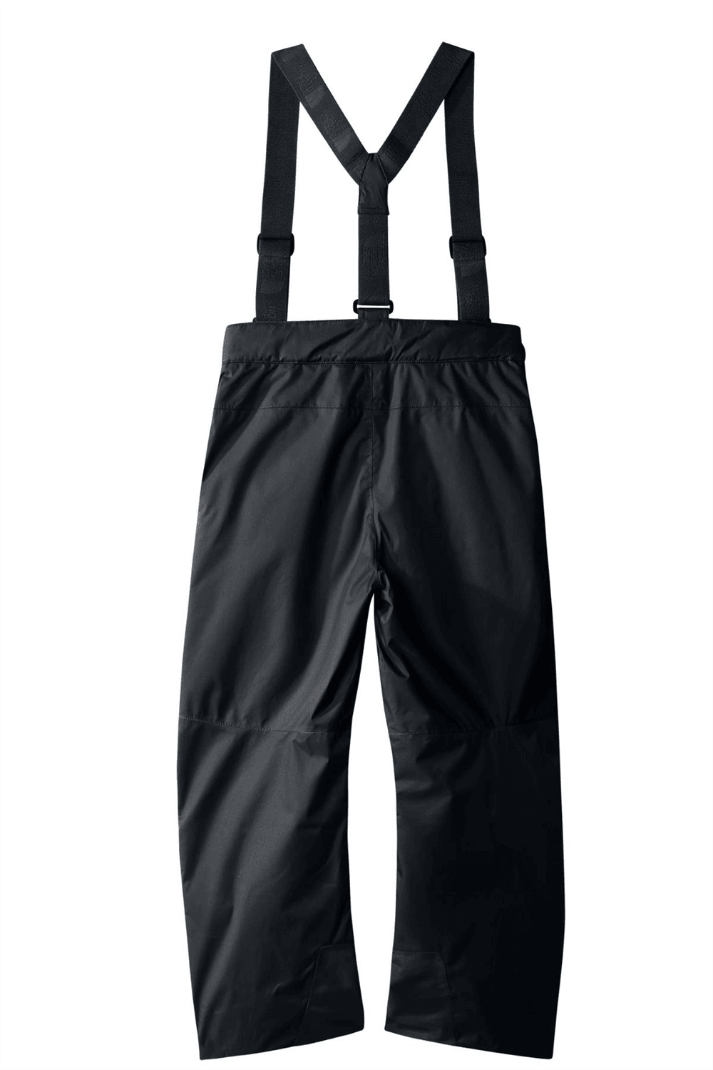 TEEN SNOWQUEST SUSPENDER PANT