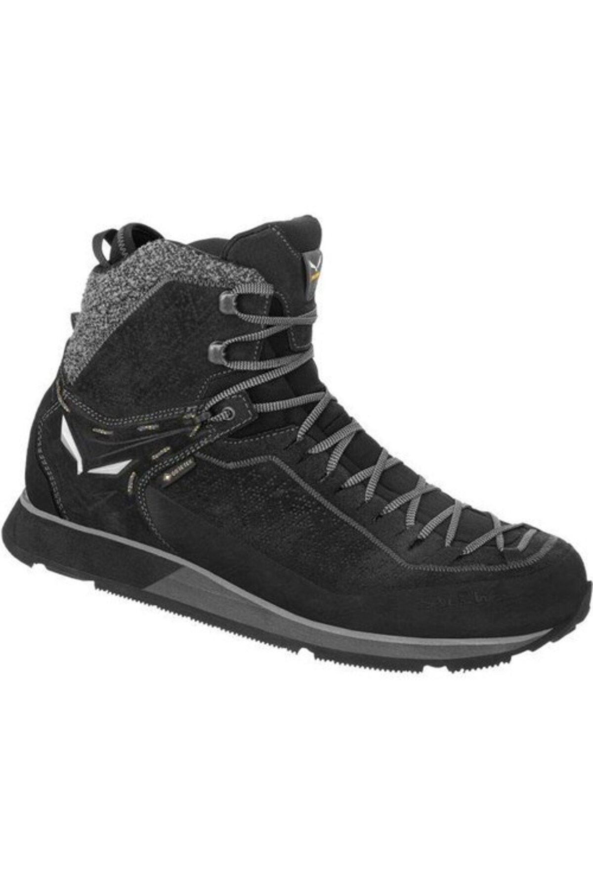 MS MTN TRAINER 2 WINTER GTX - BLACK/BLACK