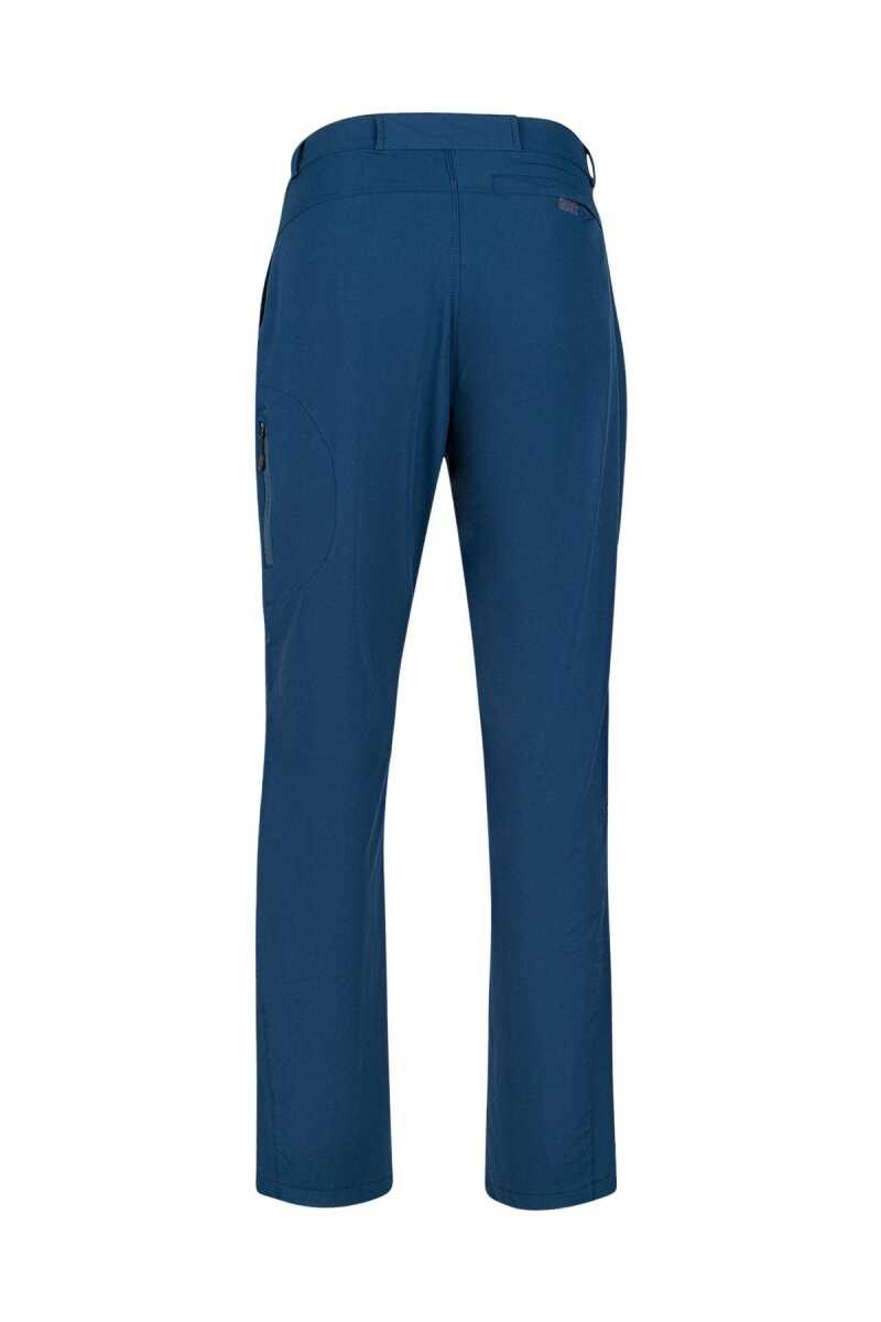 2AS Iron Erkek Pantolon