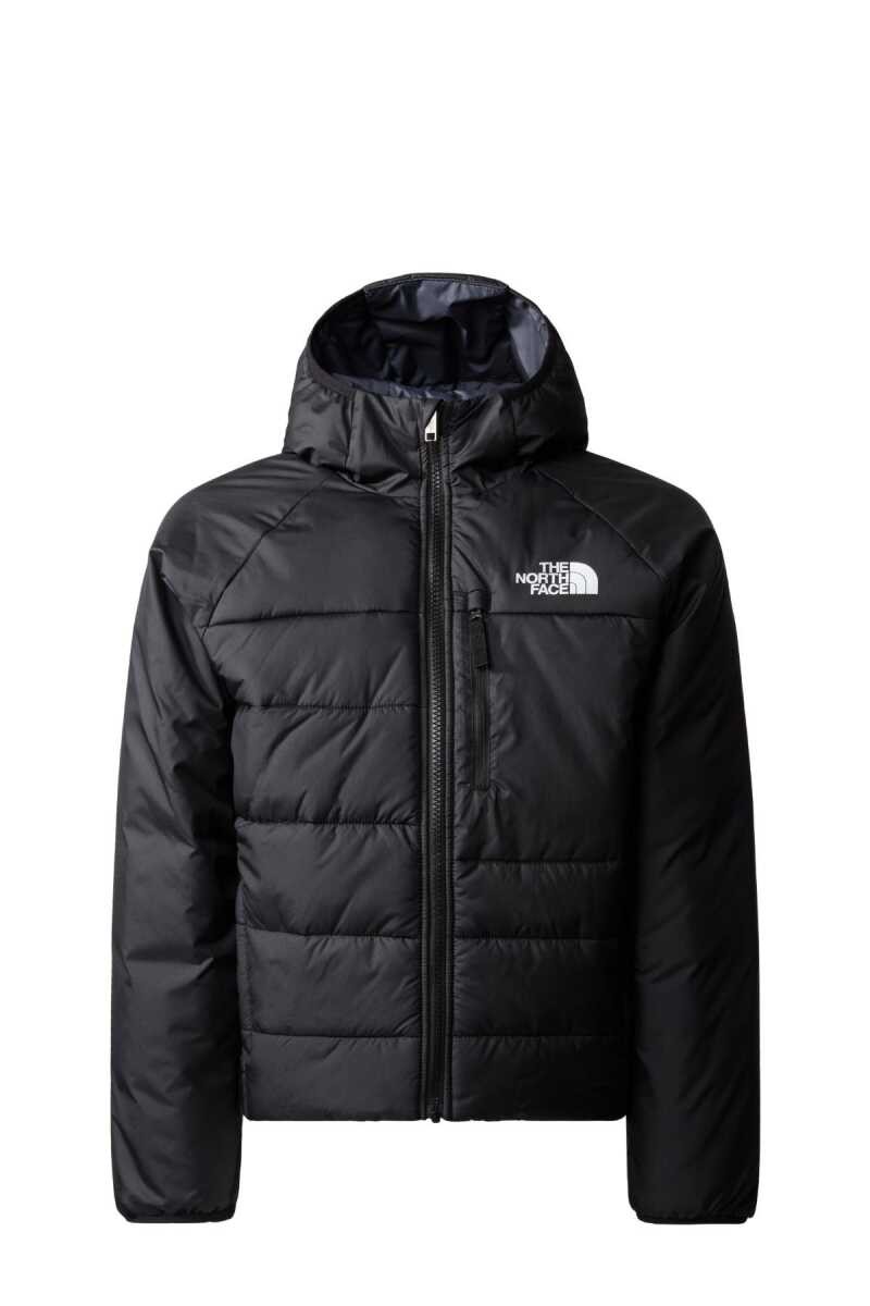 THE NORTH FACE B REVERSİBLE PERRİTO ÇOCUK MONT