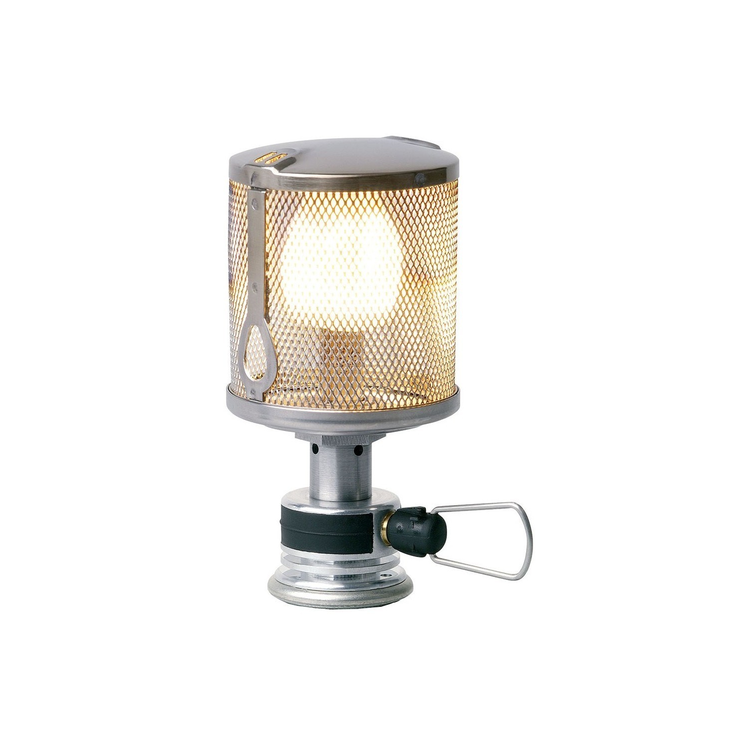 F1 LITE LANTERN LÜX 69188- Fener