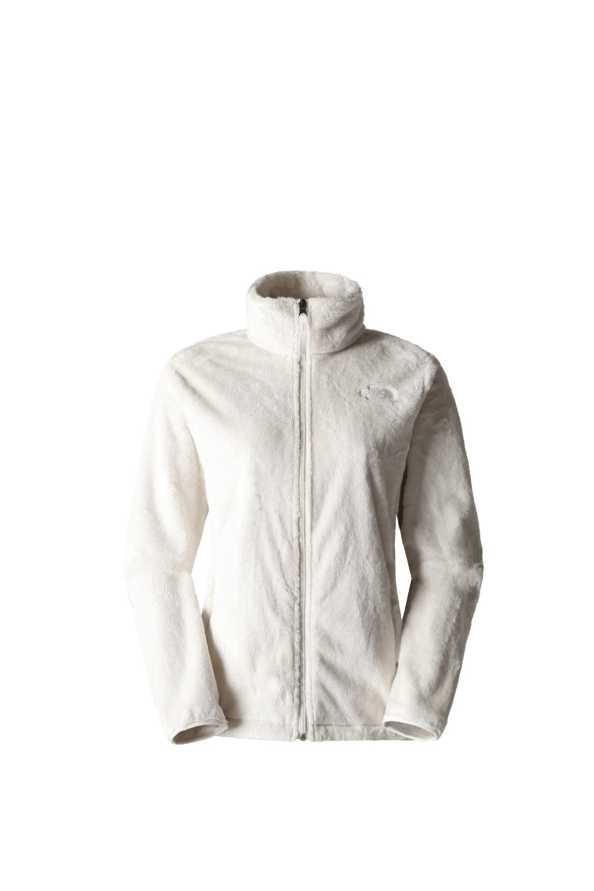 THE NORTH FACE KADIN OSİTO MONT BEYAZ  - GARDENIA WHITE