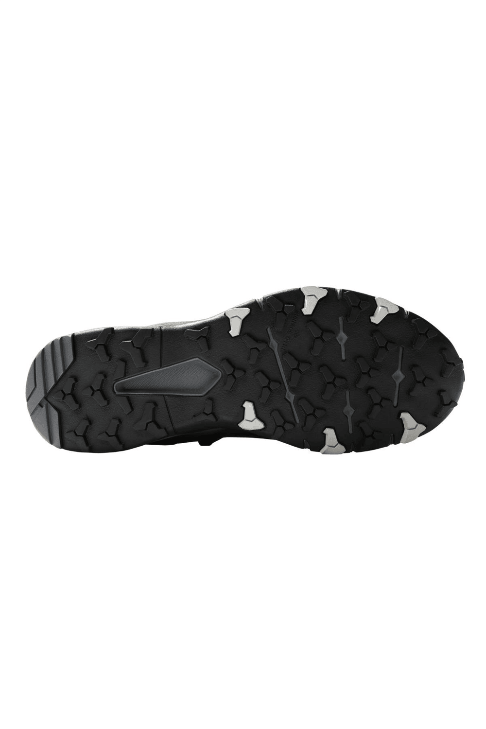  THE NORTH FACE M VECTIV EXPLORIS MID FUTURELIGHT LTHR