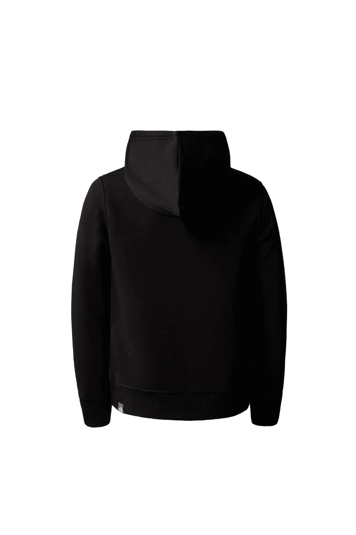 B Drew Peak P/O Hoodie