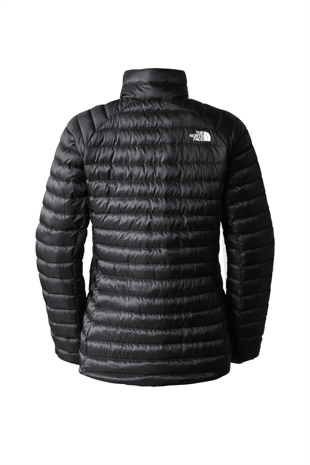 NORTH FACE W BETTAFORCA LT DOWN JACKET