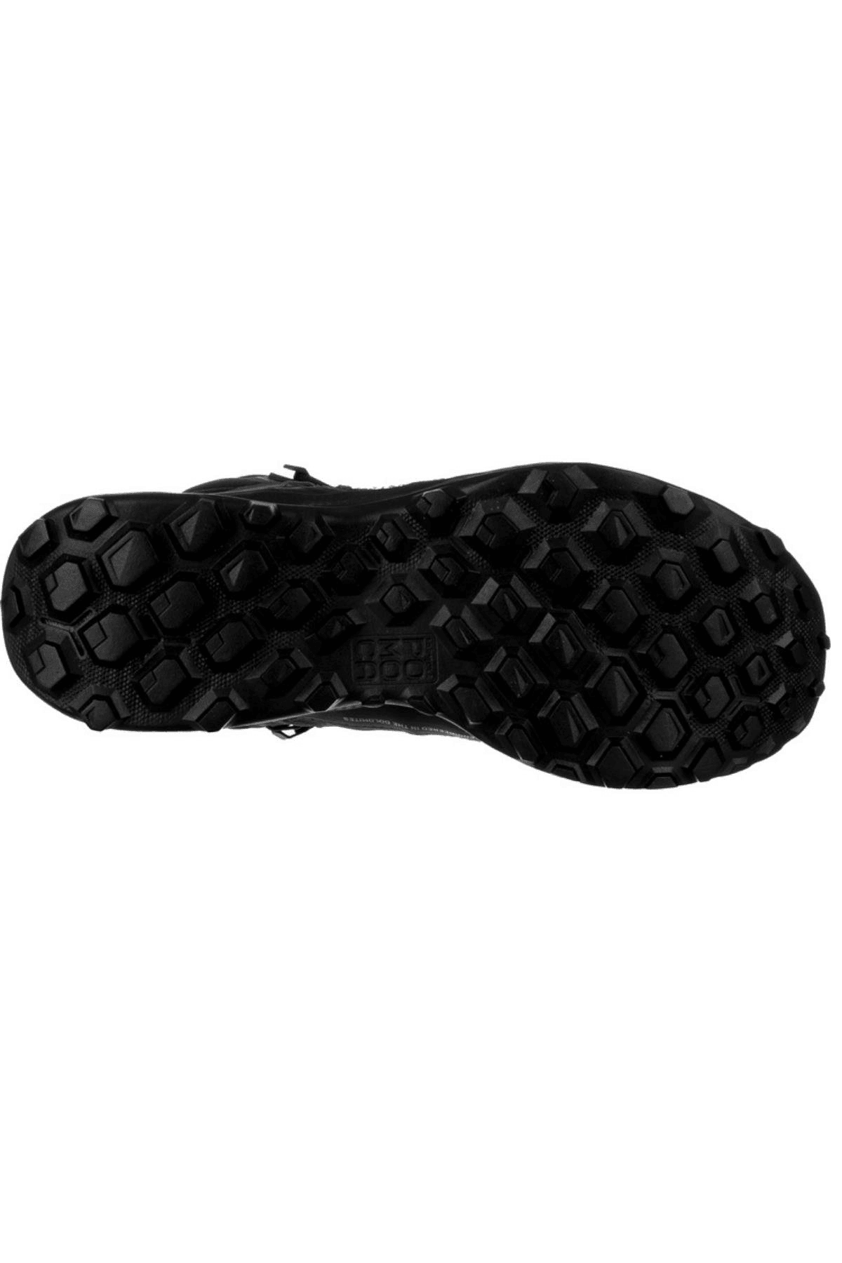 PEDROC PRO MID PTX W