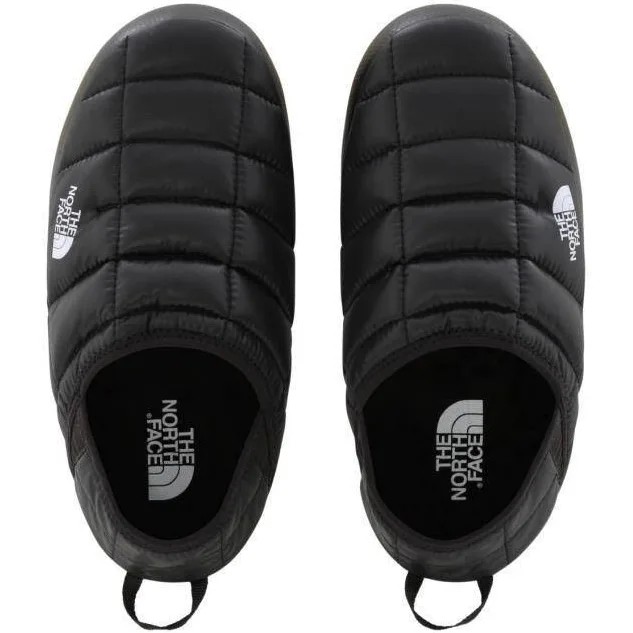 NORTH FACE W THERMOBALL TRACTION MULE V