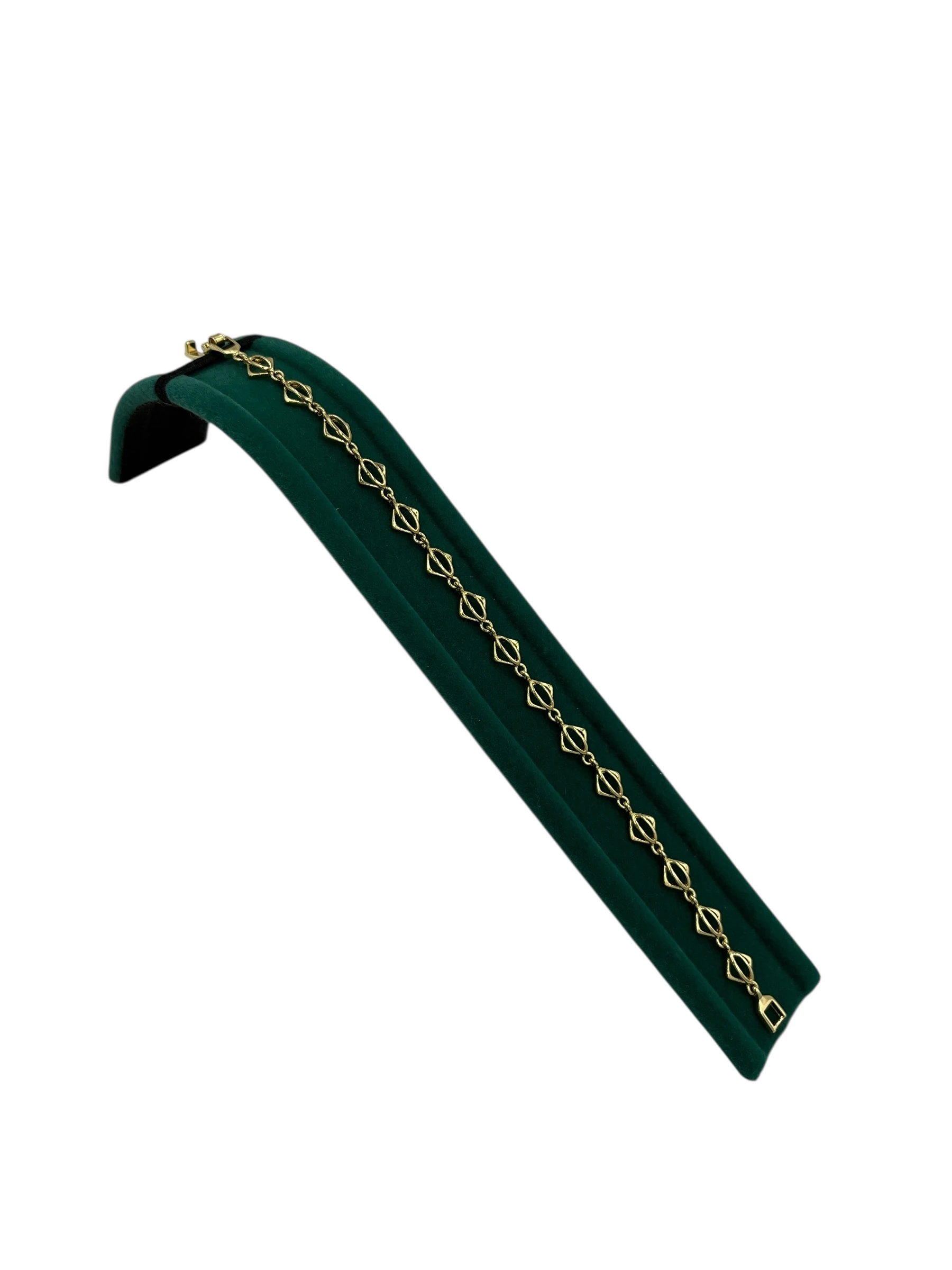 Bileklik (Model 348)