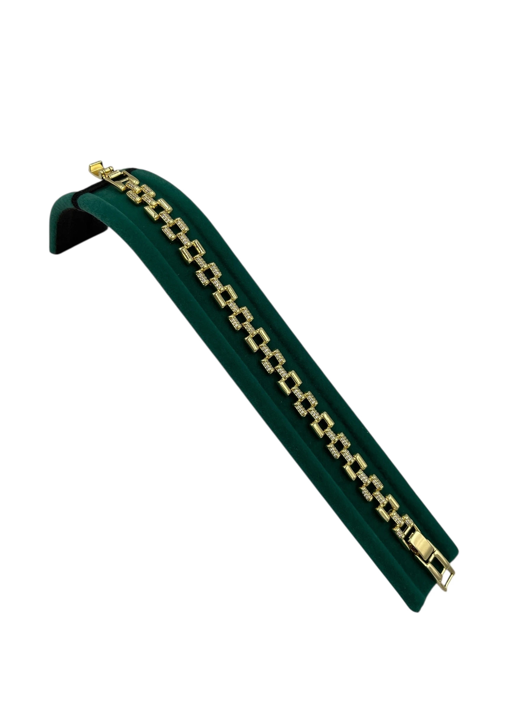 Bileklik (Model 354)