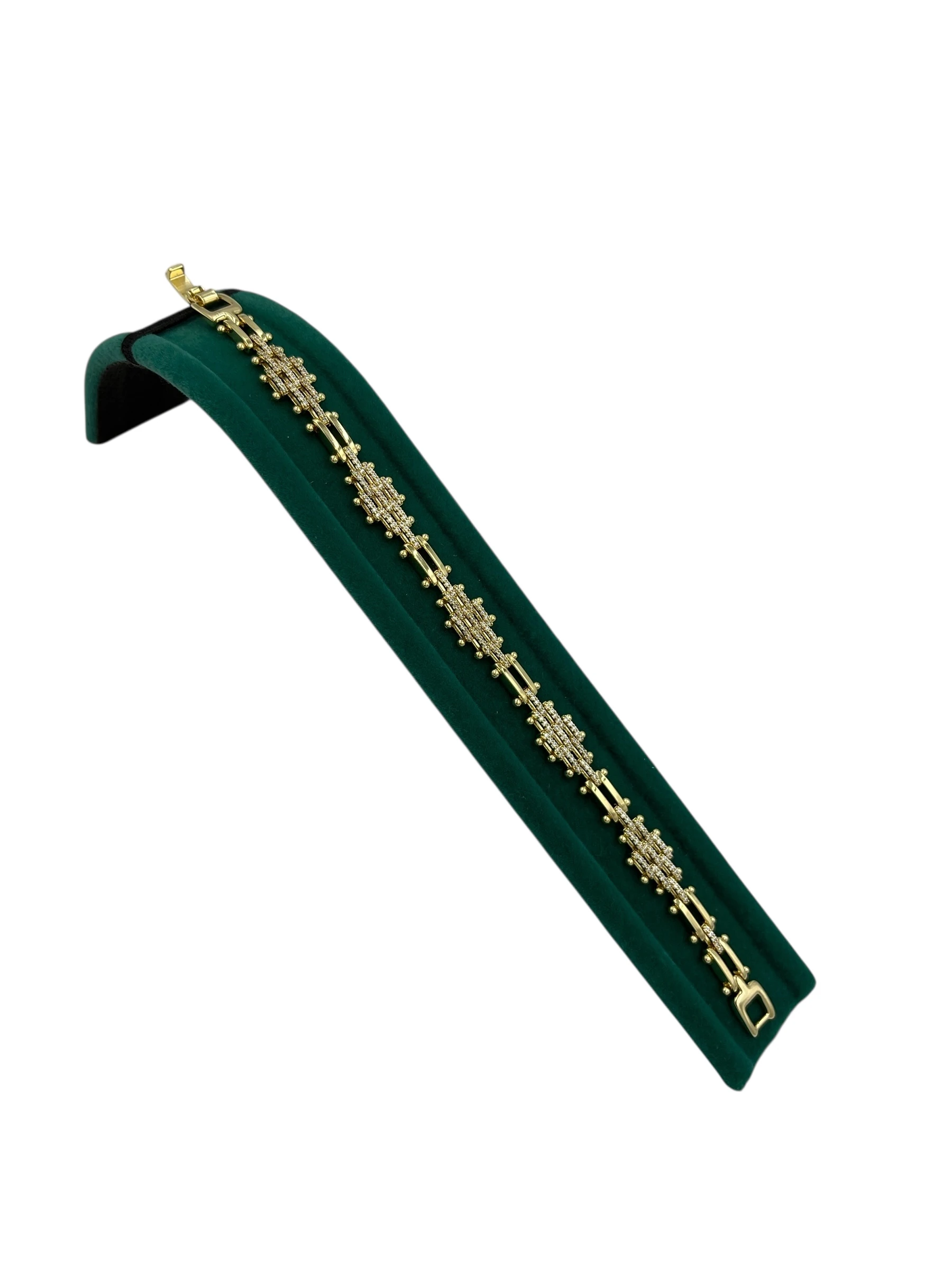 Bileklik (Model 361)